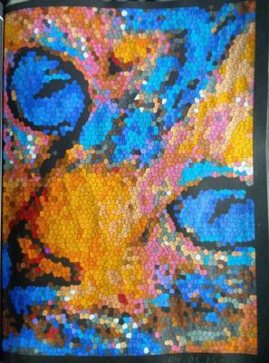 Работа от Misha