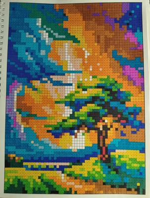 Работа от Misha