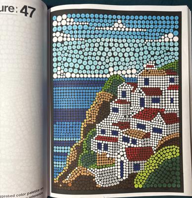 Работа от Pripaprika