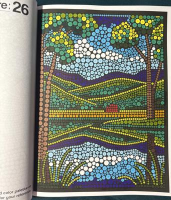 Работа от Pripaprika