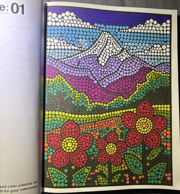 Работа от Pripaprika