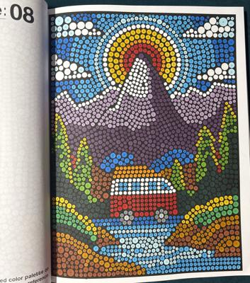 Работа от Pripaprika