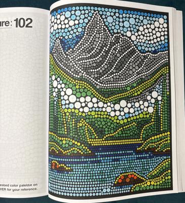 Работа от Pripaprika