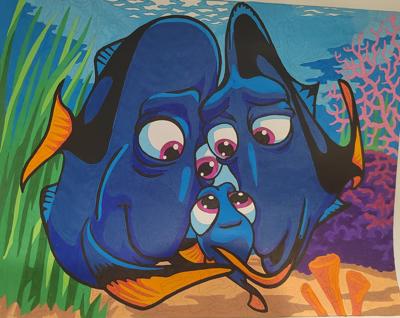 Работа от Алекса