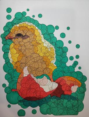 Работа от Алекса