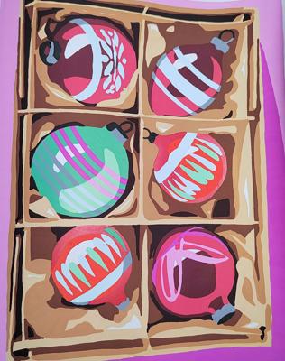 Работа от Алекса