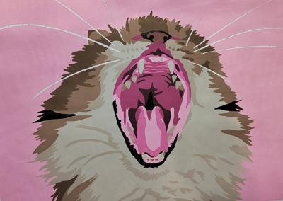 Работа от Алекса