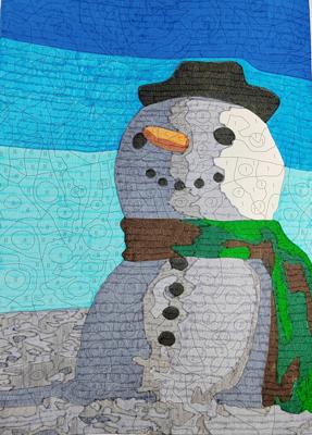 Работа от Алекса