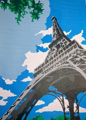 Работа от Алекса