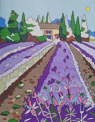 Работа от Алекса