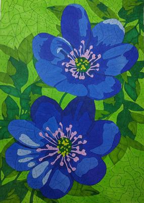 Работа от Алекса