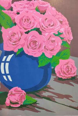 Работа от Алекса