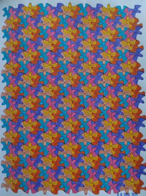 Работа от Алекса