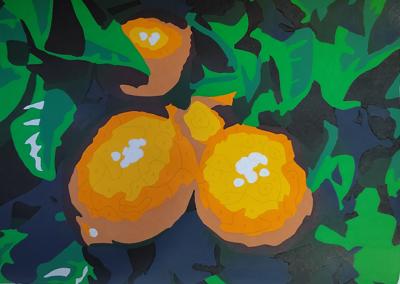 Работа от Алекса