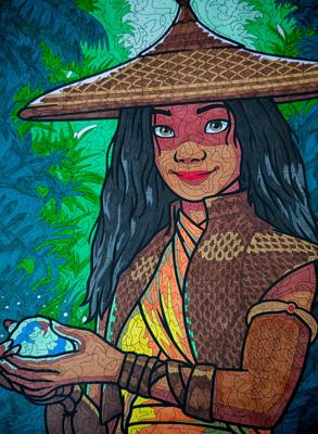 Работа от Алекса