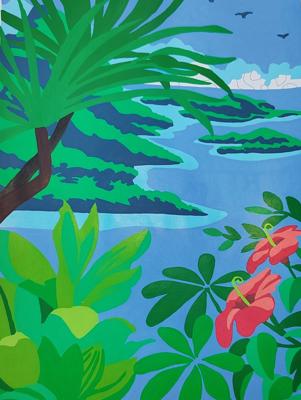 Работа от Алекса