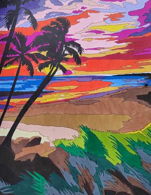 Работа от Алекса