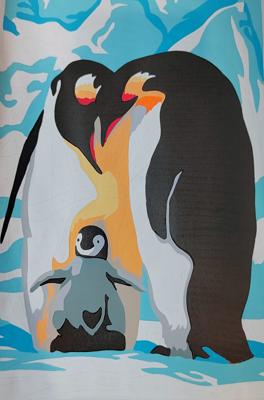 Работа от Алекса