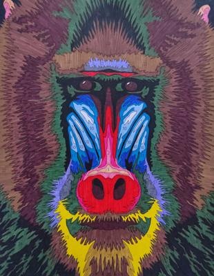 Работа от Алекса