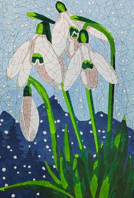 Работа от Алекса