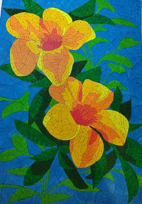 Работа от Алекса