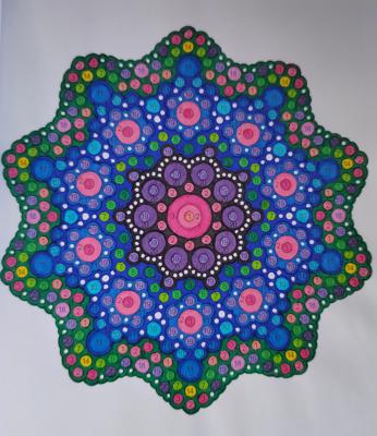 Работа от Алекса