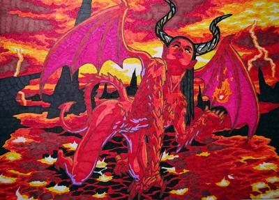 Работа от Алекса