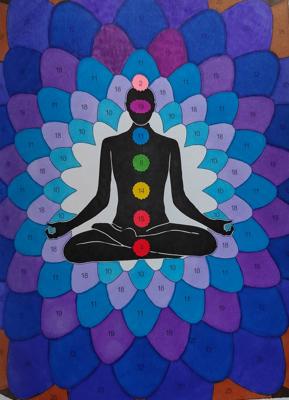 Работа от Алекса