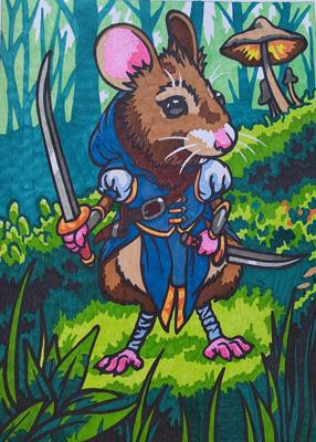 Работа от Алекса