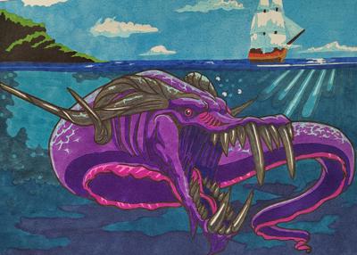 Работа от Алекса