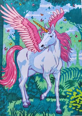 Работа от Алекса