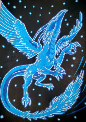 Работа от Алекса