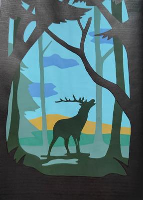 Работа от Алекса