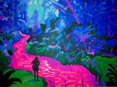 Работа от Алекса