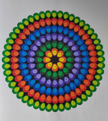 Работа от Алекса