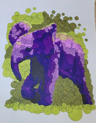 Работа от Алекса