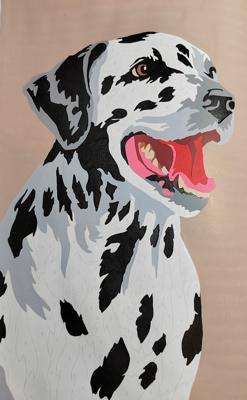 Работа от Алекса