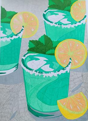 Работа от Алекса