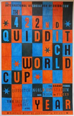 Работа от Marilyn Snape