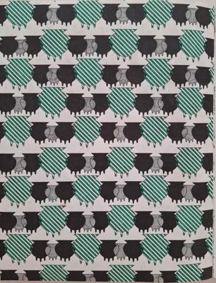 Работа от Marilyn Snape