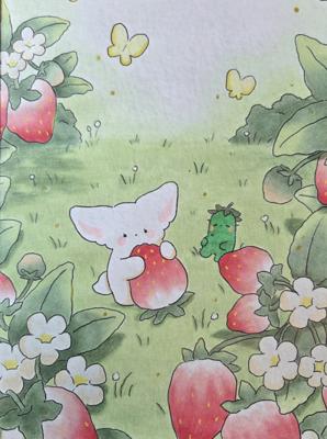 Работа от SokolovaLove35