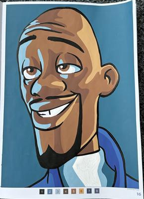 Работа от tsvek.m