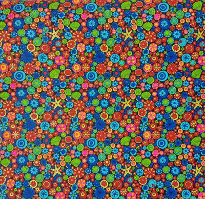 Работа от Anyuta