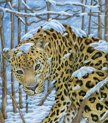 Работа от Anyuta