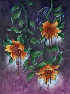 Работа от Anyuta