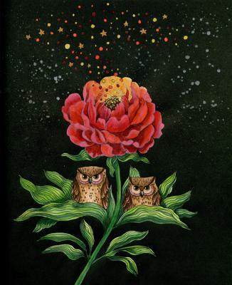 Работа от Anyuta