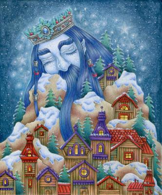 Работа от Anyuta