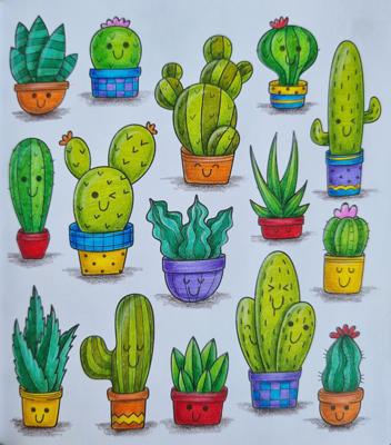 Работа от Anyuta