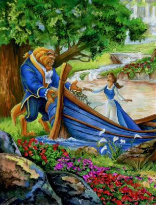 Работа от Anyuta