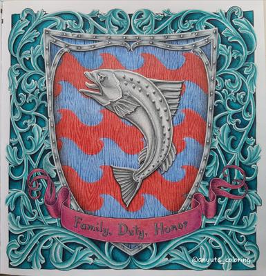 Работа от Anyuta